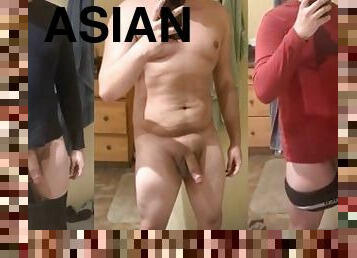 asyalı, mastürbasyon-masturbation, rus, amatör, kocaman-yarak, genç, derleme, üniversite, fetiş, tek-kişilik