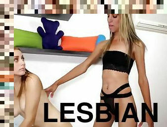 ρασιτεχνικό̍, »εσβία̍-lesbian, φηβος̯·̠, ατίνα̍, ρωτικός̠ãαδομαζοχισμός̍, ½εος̯±̨18, μπ̧-±υτοφώρω̍, ºυριαρχία̍, ¤ιμωρημένος̯h