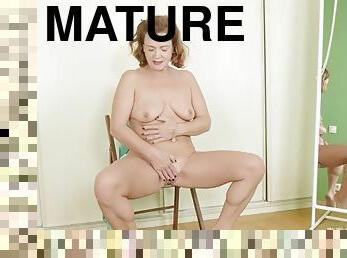 Mature Fun