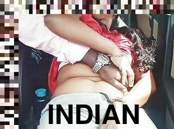 Indian car sex, telugu dirty talks, romantic journey, ???? ???????? ???? ?? ??????