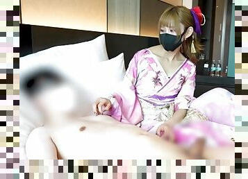 asia, mastubasi, puting-payudara, amatir, sayang, cumshot-keluarnya-sperma, jepang, handjob-seks-dengan-tangan-wanita-pada-penis-laki-laki, fetish-benda-yang-dapat-meningkatkan-gairah-sex, dominasi-perempuan-dalam-sex