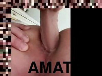 vana, amatöör, anaal, jobipauk, suur-munn, hardcore, creampie, esimene-kord, kolledž, sperma