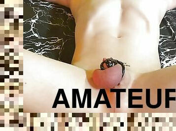 amatööri, anaali, lelu, gay, bdsm, orja, nuori-18, eurooppalainen, euro, koneet