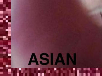 asiático, masturbación, al-aire-libre, público, anal, mamada, polla-enorme, interracial, adolescente, hardcore