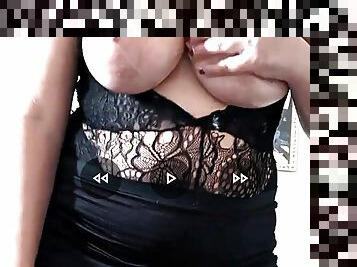 mastubasi, amatir, jenis-pornografi-milf, buatan-rumah, bintang-porno, hitam, sentakkan, pakaian-dalam-wanita, webcam, tersembunyi