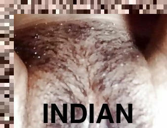 asiatic, paroasa, masturbare-masturbation, batran, orgasm, amatori, matura, facut-acasa, femei-hinduse, iubita