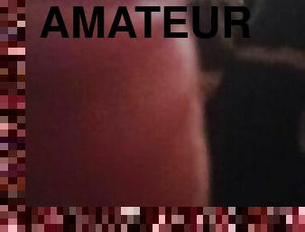 vieux, public, amateur, anal, fellation, ejaculation-sur-le-corps, énorme-bite, hardcore, gay, ejaculation-interne