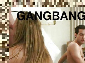 orgie, amatoriali, ragazze-giovani, hardcore, video-casalinghi, vintage, classici, gangbang, sesso-di-gruppo, retro