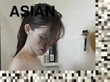 asiatiche, bagno, tettone, fichette, lesbiche, giovanissime, spogliarelli, bocce, perfette, doccia