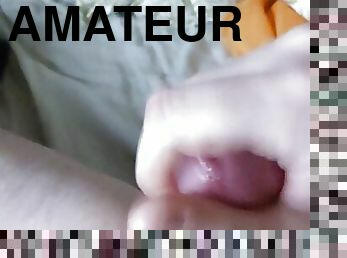 masturbation, amatör, cumshot, gay, college, sprut, europeisk, brittisk, euro, ensam