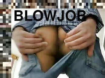 blowjob-seks-dengan-mengisap-penis, homo, bdsm-seks-kasar-dan-agresif, muda-diatas-18, webcam, fetish-benda-yang-dapat-meningkatkan-gairah-sex, homoseks, kasar