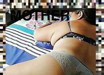 asyano, puwet, kantutin-na-parang-aso, pekpek-puke-pussy, puwetan, malaking-titi, milf, dalagita, hindu-kababaihan, bbw