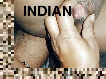 School girl ko chod diya Indian girl Sex with boyfriend Hindi sex video teen girl sex video Homemade sex video 