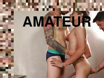 amatoriali, eruzioni-di-sperma, gay, giovani18