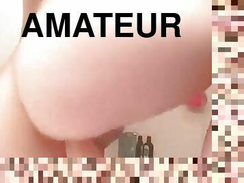 röv, masturbation, orgasm, fitta-pussy, amatör, brudar, mamma, europeisk, knullande, euro