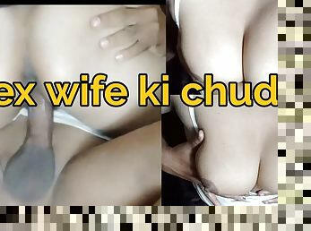 ex wife ki Desi thokai video Indian bhabhi ki chudai jija sali ki nagha movie sarees hd movie XXX HD QUALITY VIDEOS Bhab