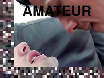 masturbation, amateur, ejaculation-sur-le-corps, énorme-bite, gay, pute, minet