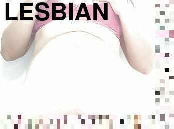 röv, storatuttar, masturbation, mamma-och-pojke, orgasm, fitta-pussy, fru, anal, lesbisk, tonåring