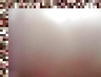 mastubasi, di-tempat-terbuka, amatir, anal, blowjob-seks-dengan-mengisap-penis, cumshot-keluarnya-sperma, penis-besar, mainan, homo, handjob-seks-dengan-tangan-wanita-pada-penis-laki-laki