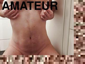 masturbation, bröstvårtor, amatör, leksak, gay, tysk, casting, bdsm, slav, europeisk