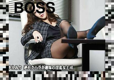 asia, mastubasi, kantor, blowjob-seks-dengan-mengisap-penis, mainan, jepang, pelacur-slut, atasan