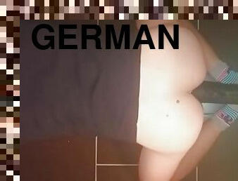 posisi-seks-doggy-style, besar-huge, anal, homo, jerman, akademi, eropa, bersetubuh, mata-uang-euro, ketat