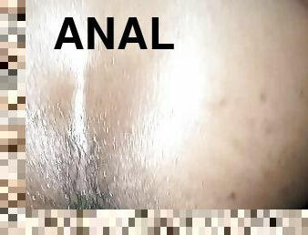 anal, gigantisk-kuk, gay, action, verklighet, kuk