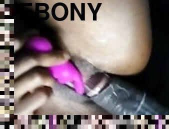 amateur, negra-ebony, polla-enorme, juguete, hardcore, primera-persona, follando-fucking, tatuaje, polla, cañero