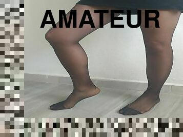 ºαλτσόν̍-pantyhose, ãύζυγος̍, ρασιτεχνικό̍, îριμος̯·̍, ητέρες̠àου̠¸α̠®θελα̠½α̠³αμήσω̍, £πιτικό̍, ητέρα̍, ραβας̍, äουρκικό̍, αύρος̯·̍