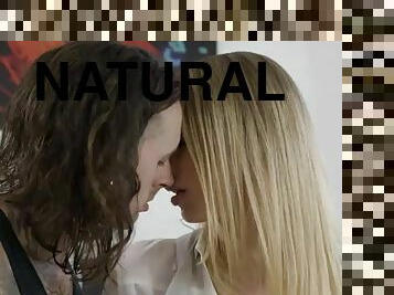 duże-cycki, shemale, anal, całowanie, na-twarz, naturalne, dupa, holenderskie