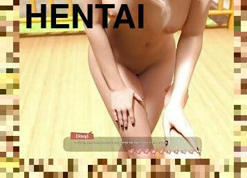 hentai