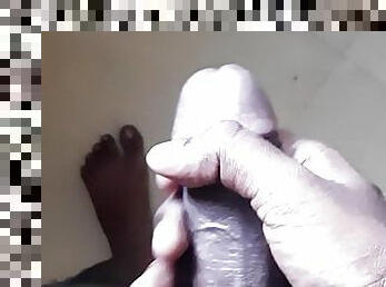 Indian boy masturbation