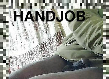 Dasi boy hand job in the room 33367