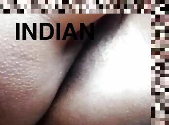 azijski, kosati, masturbacija, orgazam, amaterski, odrasli, kućni-uredak, hinduistički