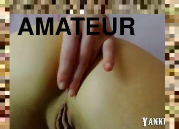 αλακία̍-masturbation, ρασιτεχνικό̍, φηβος̯·̠, ¾ανθός̯¹ά̍, web-camera, πίδειξη̠³ύμνιας̍