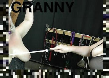 strapon, îριμος̯·̍, ³ιαγιά̍-granny, »εσβία̍-lesbian, ητέρες̠àου̠¸α̠®θελα̠½α̠³αμήσω̍, àαιχνίδι̍, ´ακτυλάκι̍, ρετανός̯¯δα̍, àονηρό̍