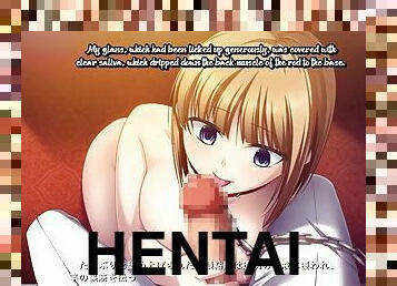 asyalı, büyük-göğüsler, güzellik, oral-seks, orta-yaşlı-seksi-kadın, genç, japonca, animasyon, pornografik-içerikli-anime