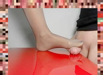 ºαλτσόν̍-pantyhose, ´ημοσιος̍, ãύζυγος̍, ατάμαυρος̯·̍, ητέρες̠àου̠¸α̠®θελα̠½α̠³αμήσω̍, ατίνα̍, ãκλάβος̯±̍, àόδια̍, pov, æετίχ̍