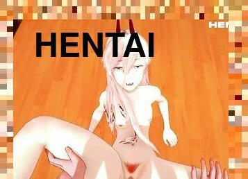 culo, tetas-grandes, amateur, babes, adolescente, primera-persona, anime, hentai, 3d, tetas