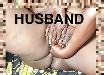 Got fucked by husband brother.