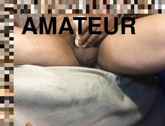 αλακία̍-masturbation, ¼ουνί̍-pussy, ρασιτεχνικό̍, îριμος̯·̍, àαιχνίδι̍, ¼ασάζ̍, ¤ραβώντας̠¼αλακία̍, æετίχ̍, solo