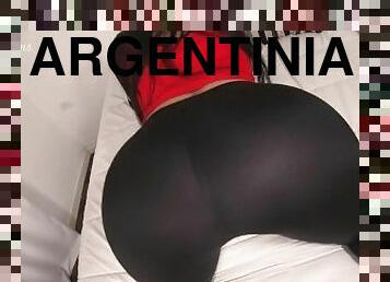 pas, pov, argentinski