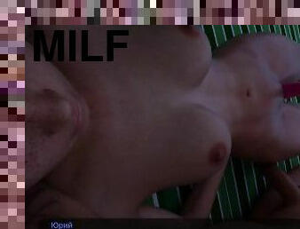 malaking-suso, utong, labasan, strapon, titser, tsupa, malaking-titi, tomboy-lesbian, milf, dalagita