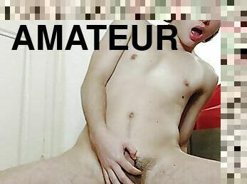 cul, vieux, maigre, amateur, anal, jouet, gay, branlette, française, européenne