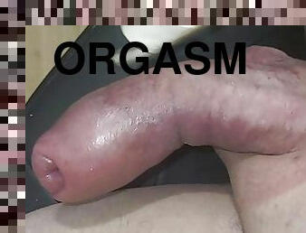 orgasm, gay, bdsm, förnedring