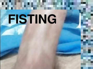 fisting, masturbation, vieux, amateur, énorme-bite, gay, gangbang, plage, secousses, ejaculation