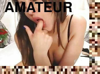 αλακία̍-masturbation, ρασιτεχνικό̍, web-camera, ¼ε̠äρύπα̍, τακτος̯·̍, ¼ελαχρινός̯®̍, πίδειξη̠³ύμνιας̍