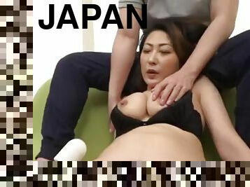 asiatisk, publik, amatör, cumshot, milf, hardcore, japansk, creampie, bbw, koreansk