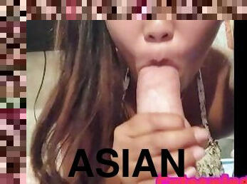 asien, immens-glied, japanier, schlucken, beule, chinesin, koreaner, filipiner