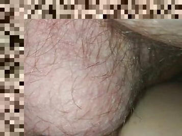 preñada, coño-pussy, esposa, amateur, mamada, madurita-caliente, mamá, recopilación, madre, pequeñita